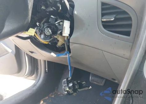 2012 Hyundai Elantra Gls (Ulsan Plant) from USA, damaged, VIN KMHDH4AE2CU357779